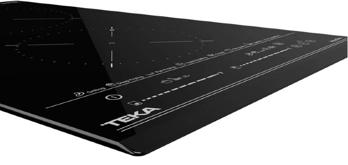Индукционная варочная панель Teka Maestro IZC 32600 MST BLACK