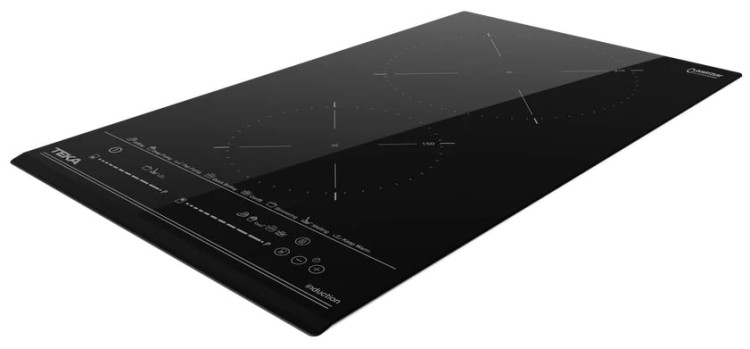 Индукционная варочная панель Teka Maestro IZC 32600 MST BLACK