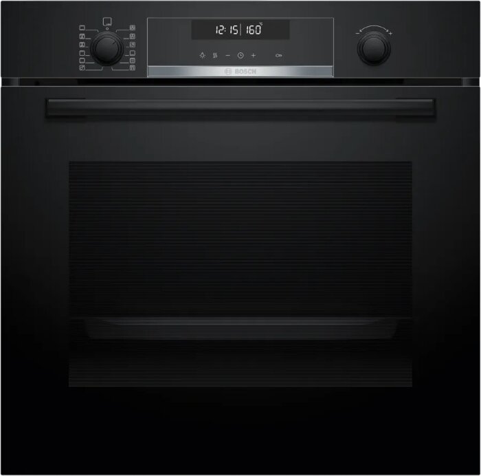 Духовой шкаф Bosch HBG578EB3