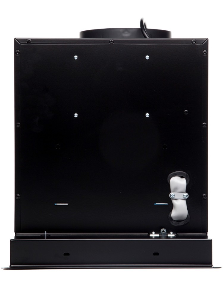 Встраиваемая вытяжка Konigin Incanto Black 60