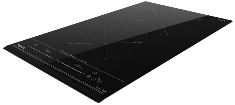 Индукционная варочная панель Teka Total IZC 32310 MSP