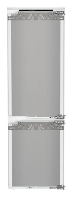 Встраиваемый холодильник Liebherr ICNd 5123-22 001