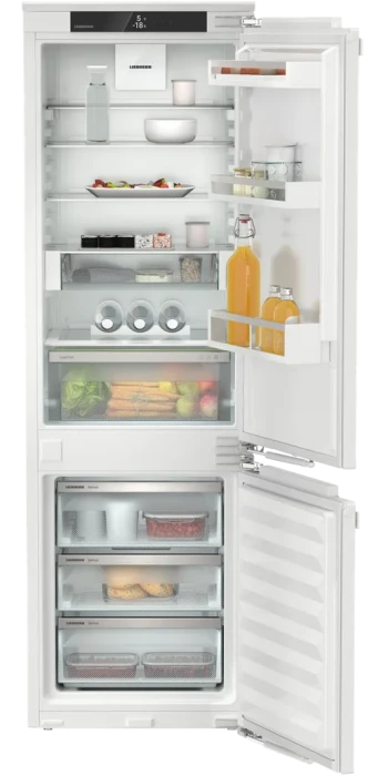 Встраиваемый холодильник Liebherr ICNd 5123-22 001