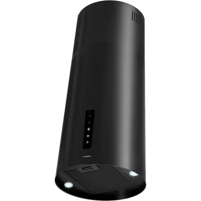 Вытяжка Maunfeld Ford 39 Isla Sensor Black
