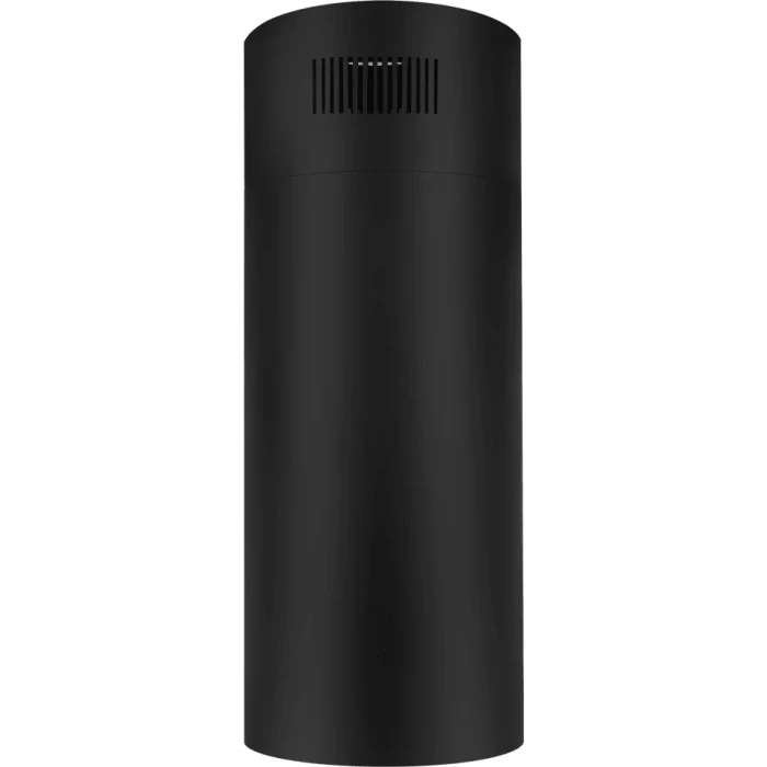 Вытяжка Maunfeld Ford 39 Isla Sensor Black