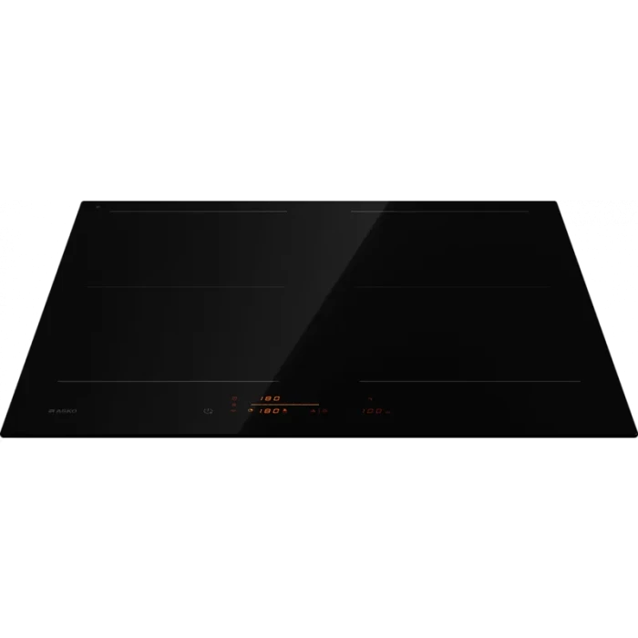 Индукционная варочная панель Asko HI5643FBG1