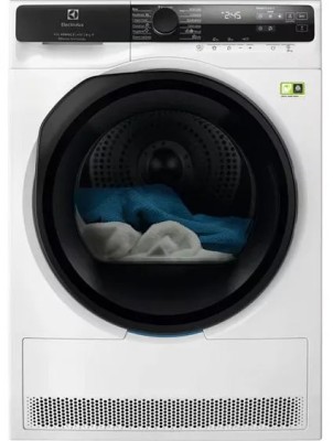 Electrolux