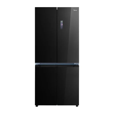 Midea