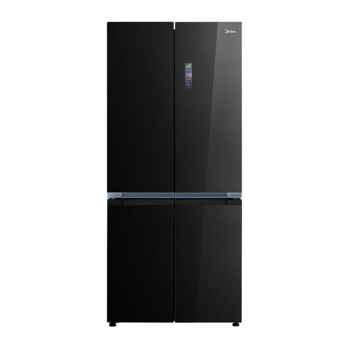 Холодильник Midea MDRM706BIE63