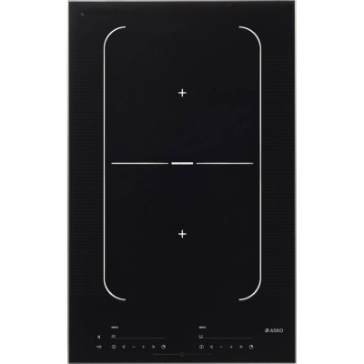 Индукционная варочная панель Asko HI1355G