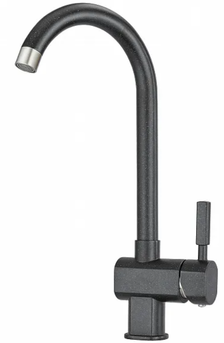 Смеситель GRANULA Standart ST-31