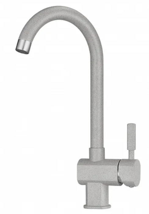 Смеситель GRANULA Standart ST-31