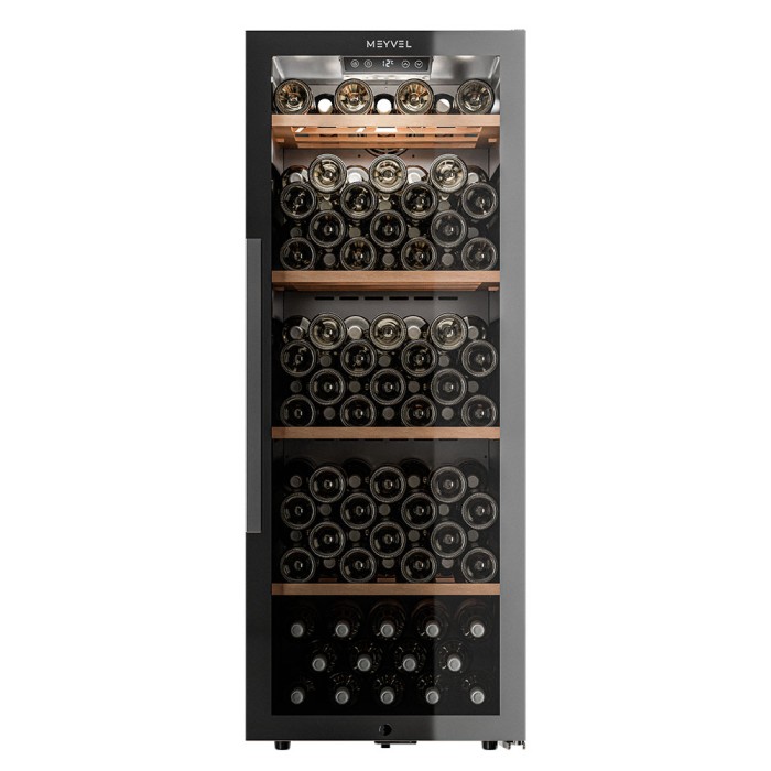 Meyvel MV105-KBF1