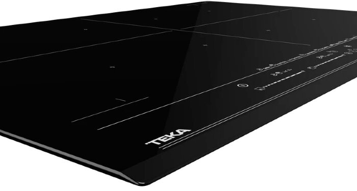 Индукционная варочная панель Teka Maestro IZF 88700 MST BLACK