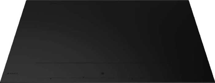 Индукционная варочная панель Asko HID754MFC