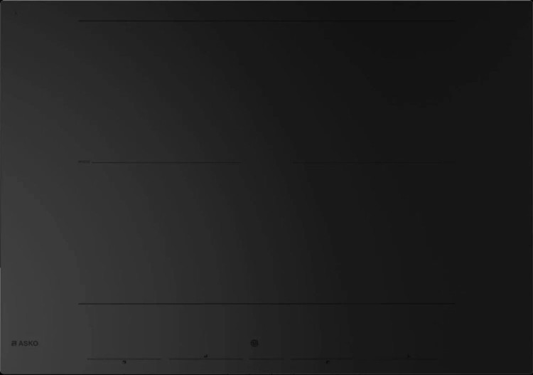 Индукционная варочная панель Asko HID754MFC