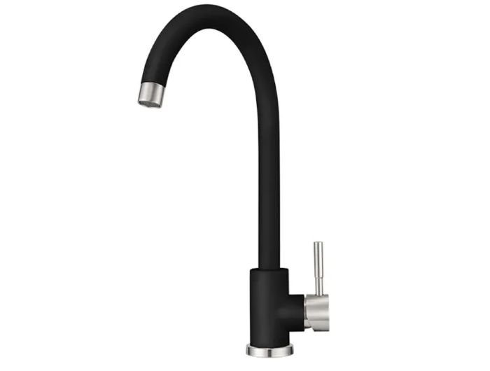 Смеситель GRANULA Standart ST-4031