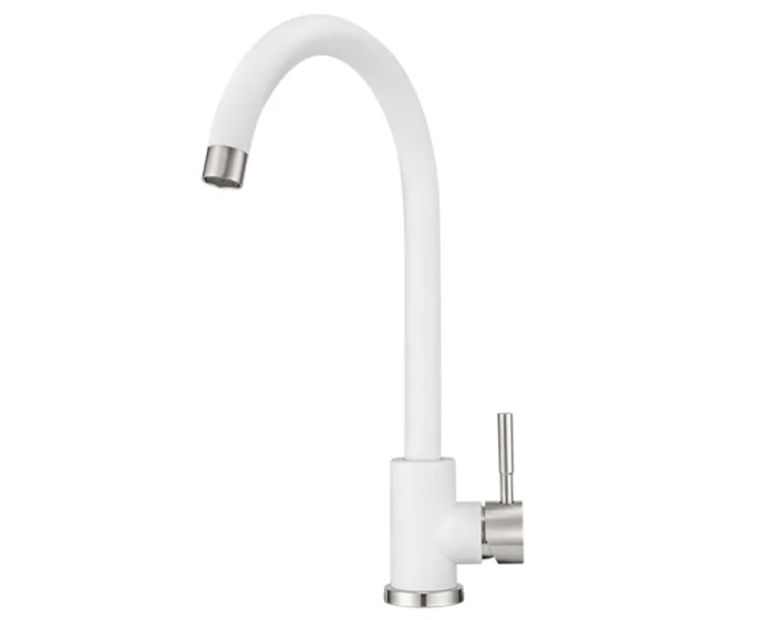 Смеситель GRANULA Standart ST-4031