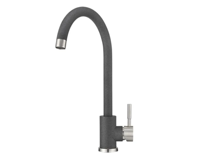 Смеситель GRANULA Standart ST-4031