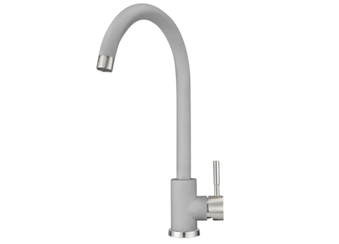 Смеситель GRANULA Standart ST-4031
