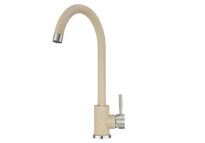 Смеситель GRANULA Standart ST-4031