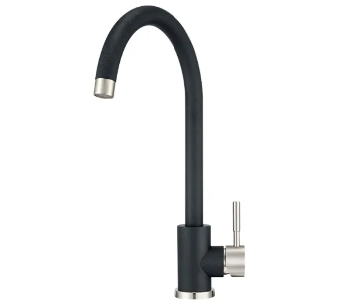 Смеситель GRANULA Standart ST-4031