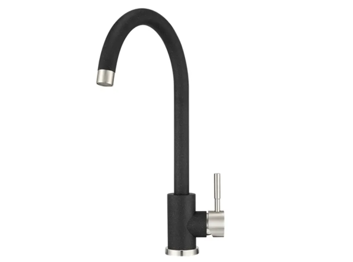 Смеситель GRANULA Standart ST-4031