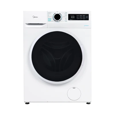 Стиральная машина Midea MF01610US40/W