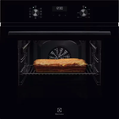 Духовой шкаф Electrolux EOF5H50BZ