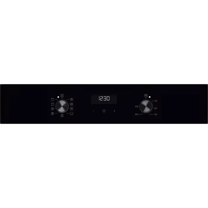 Духовой шкаф Electrolux EOF5H50BZ