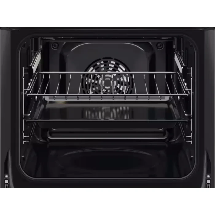 Духовой шкаф Electrolux EOF5H50BZ