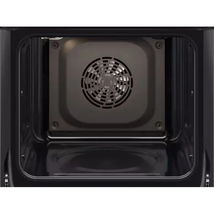 Духовой шкаф Electrolux EOF5H50BZ