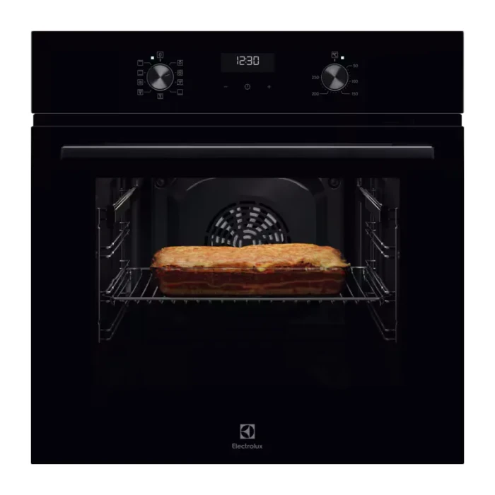 Духовой шкаф Electrolux EOF5H50BZ