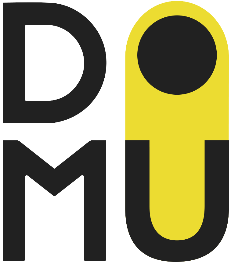 DOMU